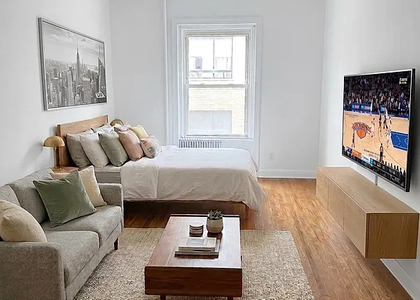 328 West 83rd Street - Photo 1