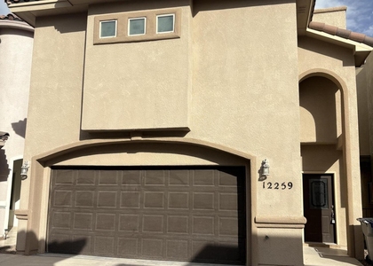 12259 Gaudi Way - Photo 1