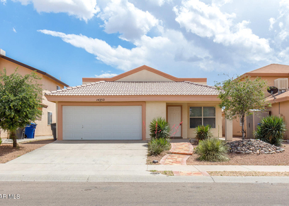 14252 Spanish Point Drive - Photo 1