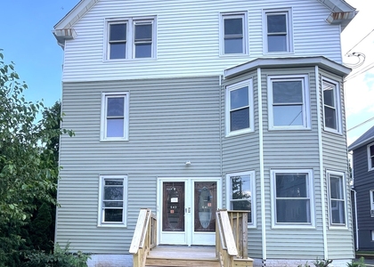 541 Church Street - Photo 1