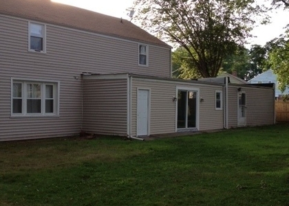 125 High Ridge Drive - Photo 1