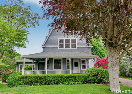 15 Shorelands Place - Photo 1