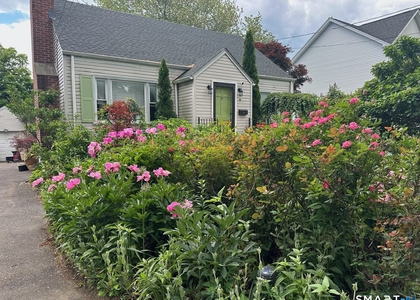 111 Judd Street - Photo 1