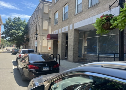116 Court Street - Photo 1