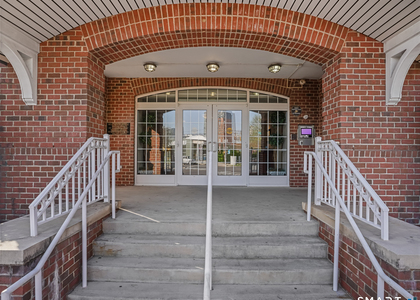 35 Broad Street - Photo 1