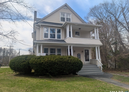 226 Hillside Avenue - Photo 1