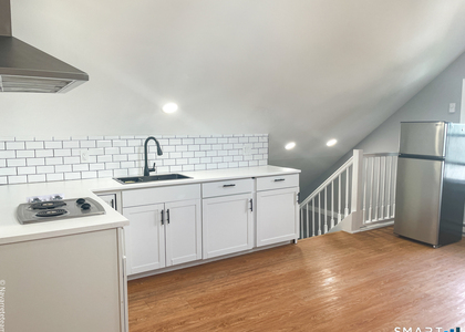29 Wilson Street - Photo 1