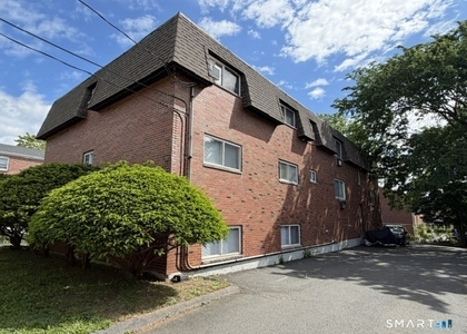 385 High Street - Photo 1