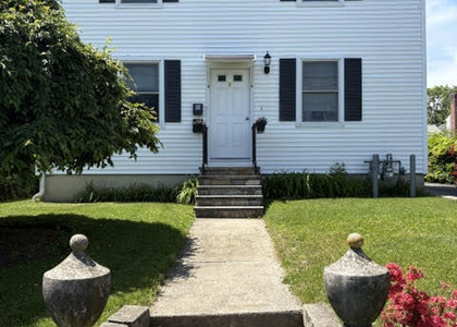 33 Beal Street - Photo 1