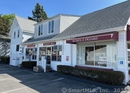 2 Lincoln Avenue - Photo 1