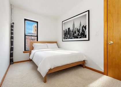 East 14th Street - Photo 1