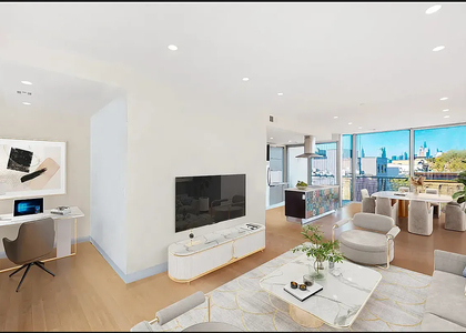 285 Driggs Avenue - Photo 1