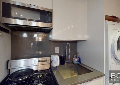 115 Mulberry Street - Photo 1