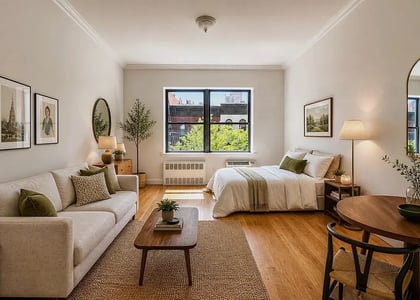 85th Street/York Avenue - Photo 1
