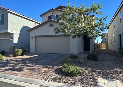 10404 Candelabra Cactus Street - Photo 1