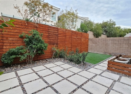 266 Echo Dell Court - Photo 1