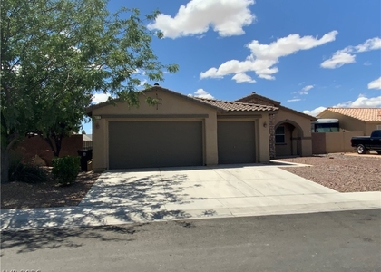 5819 E Badlands Lane - Photo 1