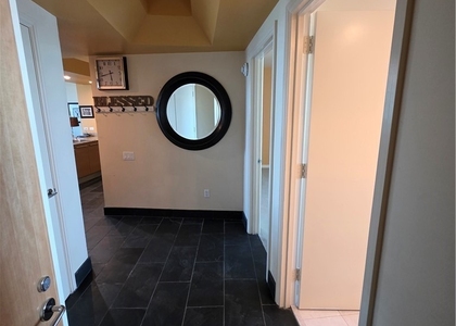 322 Karen Avenue - Photo 1