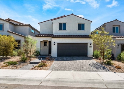 6958 Stone Cactus Street - Photo 1