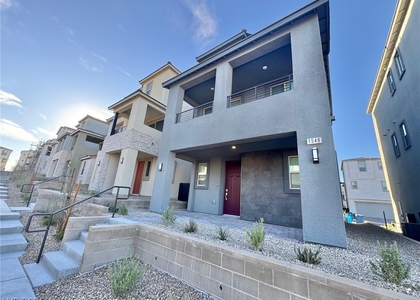 1548 Little Penguin Street - Photo 1