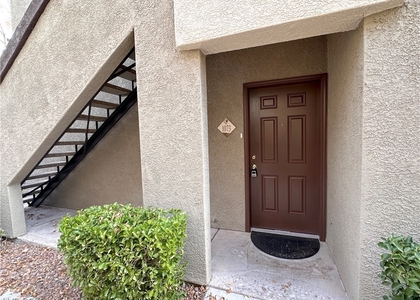 9000 Las Vegas Boulevard - Photo 1