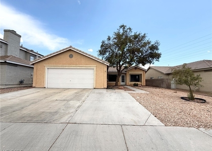8870 Haviland Road - Photo 1