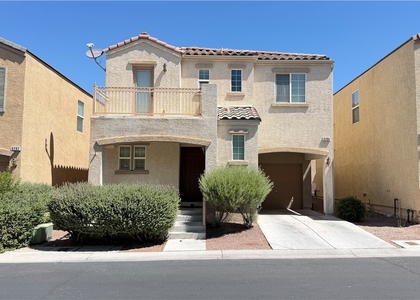 9284 Millikan Avenue - Photo 1