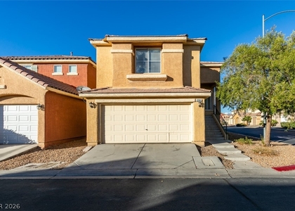 6898 Nickel Mine Avenue - Photo 1