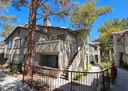 4955 Lindell Road - Photo 1