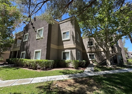 5250 S Rainbow Boulevard - Photo 1