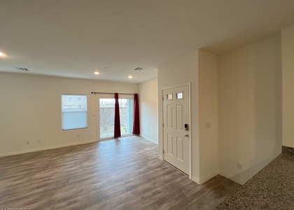 4261 Venus Falls Avenue - Photo 1