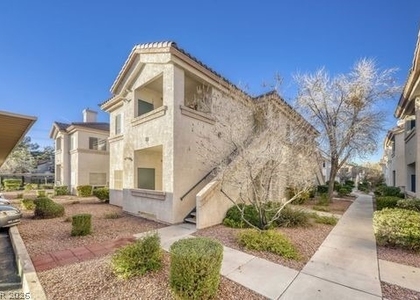 2116 Calville Street - Photo 1