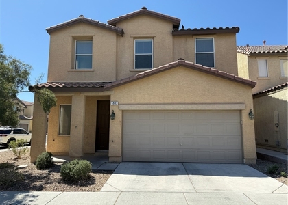 5983 Secret Island Drive - Photo 1