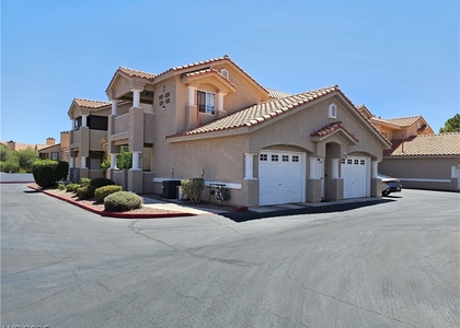 3327 Erva Street - Photo 1