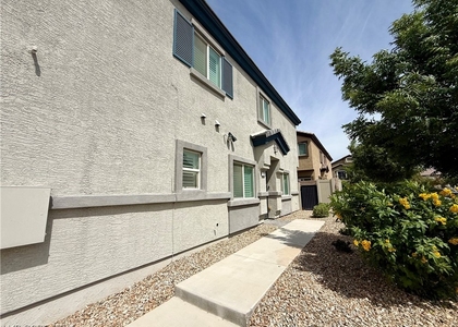 4640 Fuchsia Nights Avenue - Photo 1