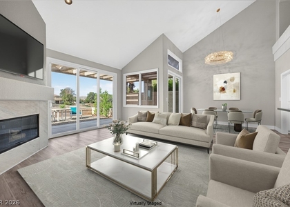 8185 Round Hills Circle - Photo 1