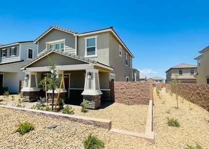 3642 Portici Lane - Photo 1