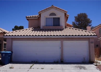 2312 Reddon Circle - Photo 1