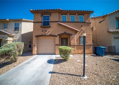 7224 Nook Crest Court - Photo 1