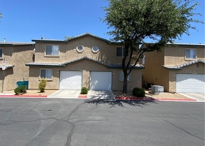 5264 Sacha Way - Photo 1