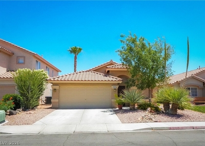 9000 Tiger Shale Way - Photo 1