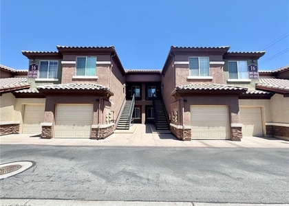 8324 W Charleston Boulevard - Photo 1