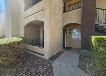7885 W Flamingo Road - Photo 1