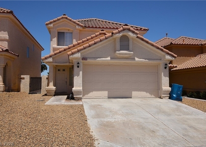 8220 Maplestar Road - Photo 1