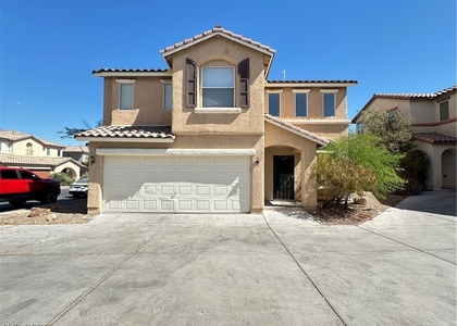 8222 Amphora Street - Photo 1