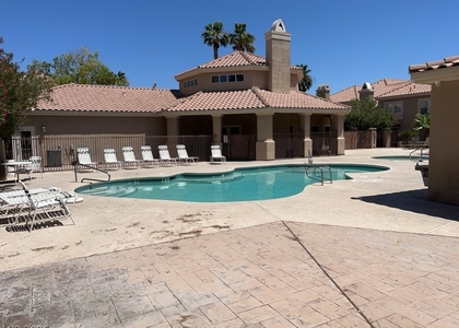 5125 W Reno Avenue - Photo 1