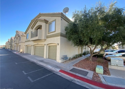6321 Lorne Green Avenue - Photo 1