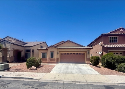 6613 Mccarran Street - Photo 1