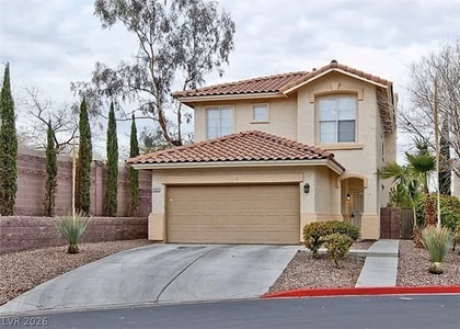 1201 Padre Serra Lane - Photo 1