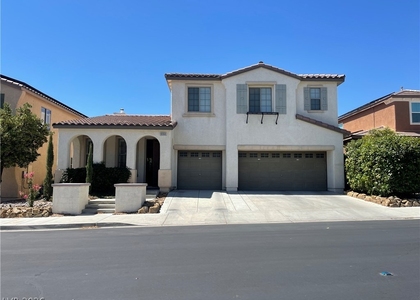 9359 Oxbow Lake Avenue - Photo 1